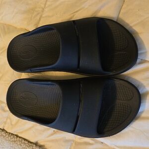 Women's Sandals